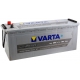 Акумулятор Varta PROMotive Silver [645400080]